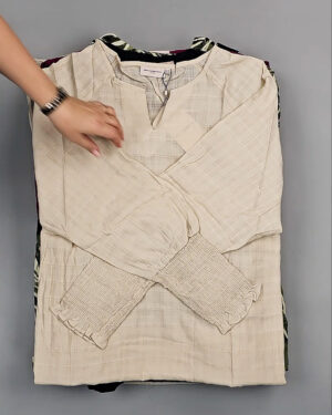 Фотография  597 - CARMACOMA mix 075#25 шт, ЛОТ СТ-9307 оптом в Петропавловске-Камчатском и Камчатском крае