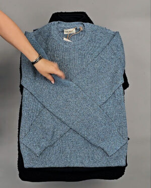 Фотография  481 - BLEND HE + Winter 075#13 кг, ЛОТ №СТ-9259 оптом в Петропавловске-Камчатском и Камчатском крае