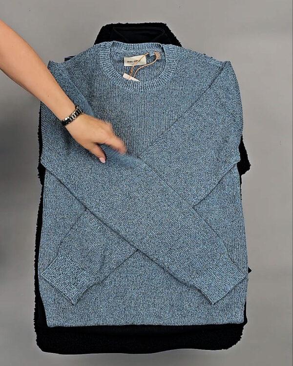 Фотография  204 - BLEND HE + Winter 075#13 кг, ЛОТ №СТ-9259 оптом в Петропавловске-Камчатском и Камчатском крае