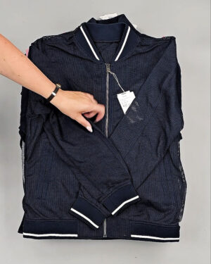 Фотография  507 - Толстовки Корея 085#7,4 кг, ЛОТ СТ-9235 оптом в Петропавловске-Камчатском и Камчатском крае