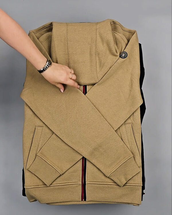 Фотография  797 - BLEND HE + Winter 075#13 кг, ЛОТ №СТ-9261 оптом в Петропавловске-Камчатском и Камчатском крае