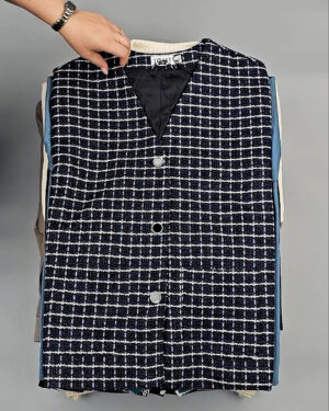 Фотография  880 - ICHI mix 075#15 кг, ЛОТ СТ-9203 оптом в Петропавловске-Камчатском и Камчатском крае