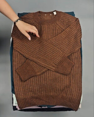 Фотография  324 - TCM Winter 104#15 кг, ЛОТ №9141 оптом в Петропавловске-Камчатском и Камчатском крае