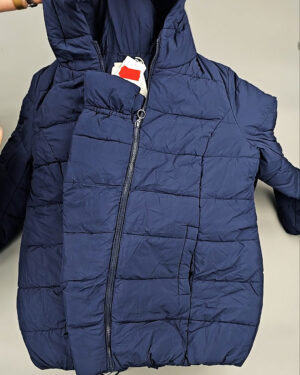 Фотография 108 - Верхняя одежда для беременных C&A 025#9,75 кг, ЛОТ СТ-9327 оптом в Петропавловске-Камчатском и Камчатском крае