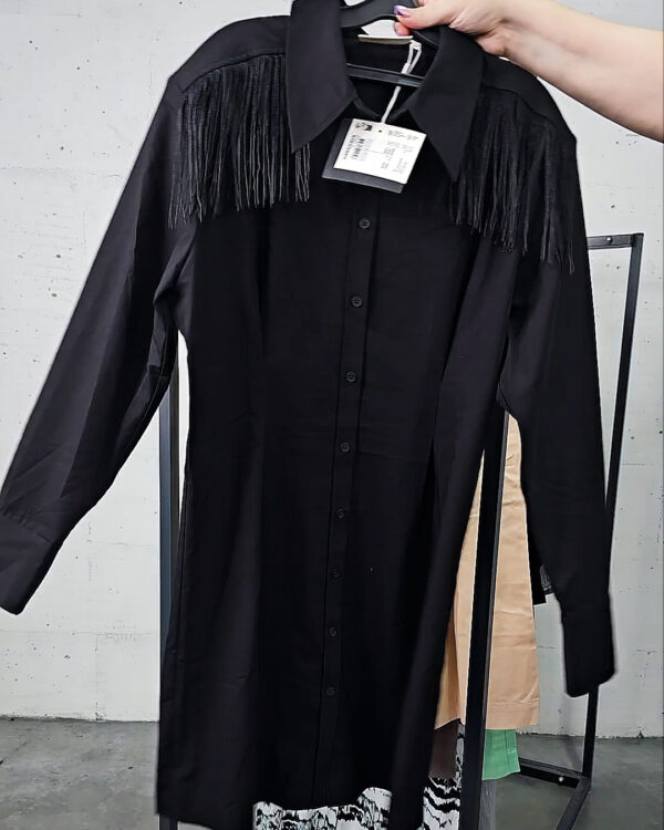 Фотография  534 - Karen by Simonsen mix 075#23 шт, ЛОТ №9099 оптом в Петропавловске-Камчатском и Камчатском крае