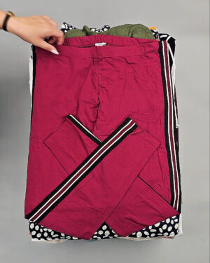 Фотография  535 - OVS Summer м/ж mix#15 кг, ЛОТ СТ-9161 оптом в Петропавловске-Камчатском и Камчатском крае