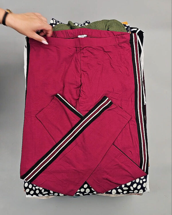 Фотография  293 - OVS Summer м/ж mix#15 кг, ЛОТ СТ-9161 оптом в Петропавловске-Камчатском и Камчатском крае