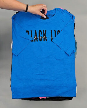 Фотография  524 - OVS Summer м/ж mix#15 кг, ЛОТ СТ-9166 оптом в Петропавловске-Камчатском и Камчатском крае