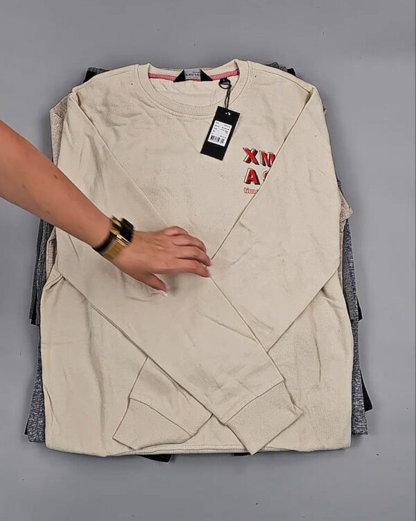 Фотография  733 - 11 PROJECKT 075#5,8 кг, ЛОТ №9124 оптом в Петропавловске-Камчатском и Камчатском крае