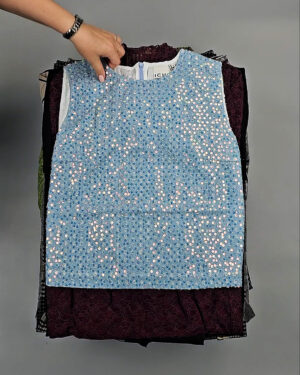 Фотография  908 - ICHI mix 075#15 кг, ЛОТ СТ-9204 оптом в Петропавловске-Камчатском и Камчатском крае