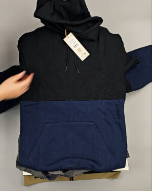 Фотография  765 - BLEND HE + Winter 075#13 кг, ЛОТ №СТ-9260 оптом в Петропавловске-Камчатском и Камчатском крае