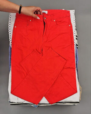 Фотография  499 - TCM Summer 074#15 кг, ЛОТ №9150 оптом в Петропавловске-Камчатском и Камчатском крае