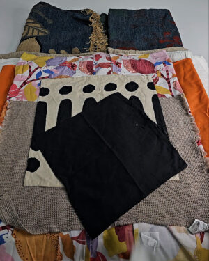 Фотография  228 - Предметы домашнего обихода H&M, 25 кг оптом в Петропавловске-Камчатском и Камчатском крае