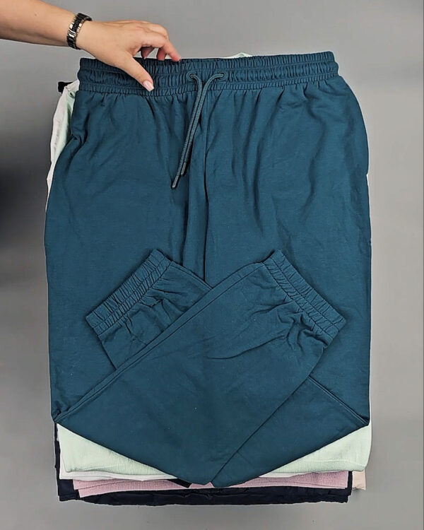 Фотография  415 - TCM Winter 104#15 кг, ЛОТ №9141 оптом в Петропавловске-Камчатском и Камчатском крае