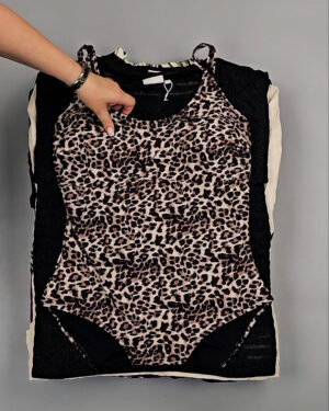 Фотография  272 - CARMACOMA mix 075#25 шт, ЛОТ СТ-9305 оптом в Петропавловске-Камчатском и Камчатском крае