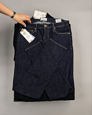 Фотография  125 - BLEND HE + Winter 075#15 кг оптом в Петропавловске-Камчатском и Камчатском крае