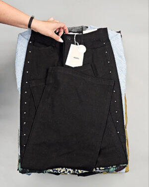 Фотография  620 - ICHI Winter mix 104#15 кг, ЛОТ СТ-9200 оптом в Петропавловске-Камчатском и Камчатском крае