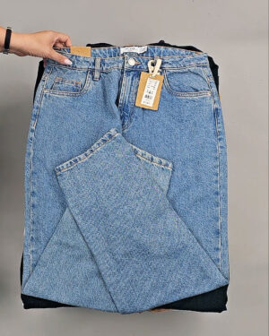 Фотография  587 - OVS Winter м/ж mix#15 кг оптом в Петропавловске-Камчатском и Камчатском крае