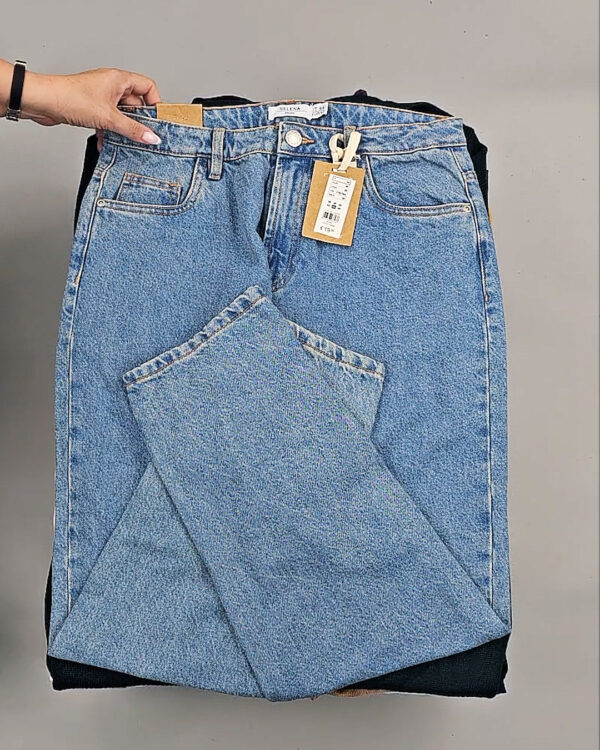 Фотография  436 - OVS Winter м/ж mix#15 кг, ЛОТ СТ-9153 оптом в Петропавловске-Камчатском и Камчатском крае