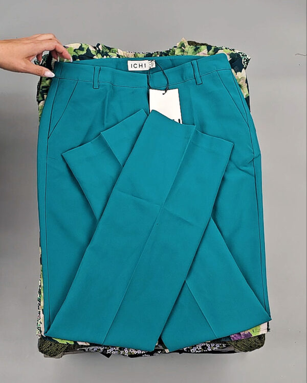 Фотография  327 - ICHI Winter mix 104#15 кг, ЛОТ СТ-9199 оптом в Петропавловске-Камчатском и Камчатском крае