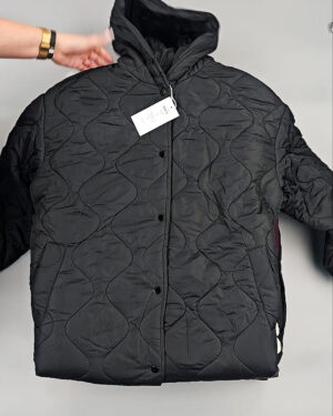 Фотография  443 - Верхняя одежда VILA 104#10 кг, ЛОТ СТ-9322 оптом в Петропавловске-Камчатском и Камчатском крае