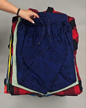 Фотография  875 - LIDL Winter mix 124#15 кг, ЛОТ №9147 оптом в Петропавловске-Камчатском и Камчатском крае