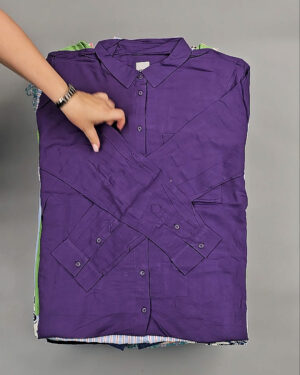 Фотография  529 - ICHI Summer mix 045#15 кг, ЛОТ СТ-9186 оптом в Петропавловске-Камчатском и Камчатском крае