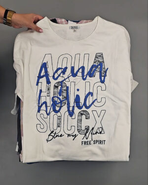 Фотография  307 - LIDL Winter mix 114#15 кг, ЛОТ №9136 оптом в Петропавловске-Камчатском и Камчатском крае