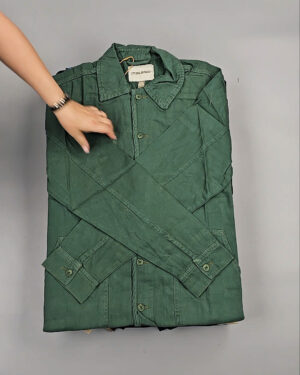 Фотография  534 - BLEND HE + Winter 075#15 кг оптом в Петропавловске-Камчатском и Камчатском крае