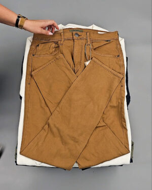 Фотография  659 - Мужской зимний микс Blend He, 20 кг, ЛОТ №СТ-9253 оптом в Петропавловске-Камчатском и Камчатском крае