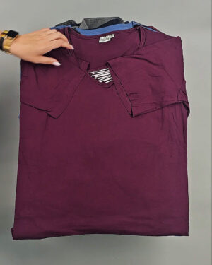 Фотография  736 - LIDL Winter mix 114#15 кг, ЛОТ №9133 оптом в Петропавловске-Камчатском и Камчатском крае