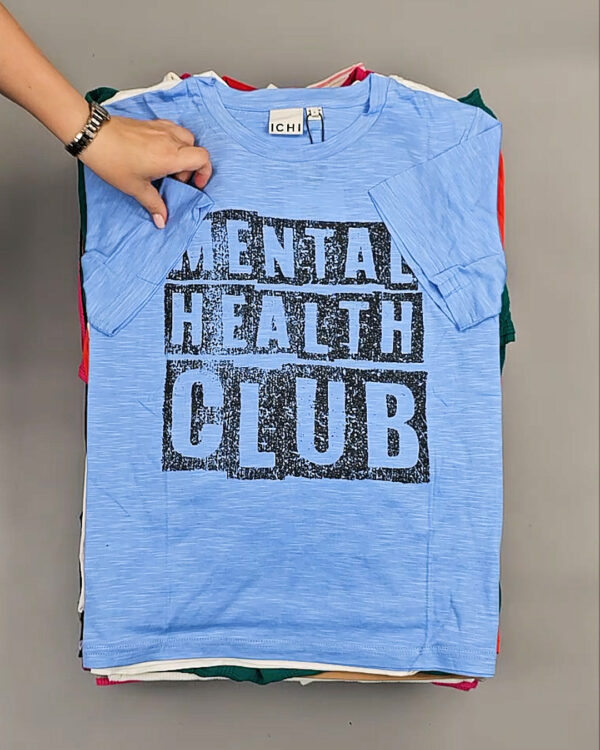 Фотография  704 - ICHI Summer mix 045#15 кг, ЛОТ СТ-9187 оптом в Петропавловске-Камчатском и Камчатском крае