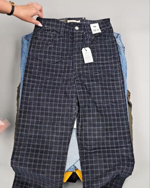 Фотография  848 - Levis mix SW 03#10 кг, ЛОТ СТ-9169 оптом в Петропавловске-Камчатском и Камчатском крае