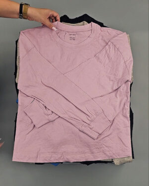 Фотография  958 - LIDL Winter mix 114#15 кг, ЛОТ №9134 оптом в Петропавловске-Камчатском и Камчатском крае