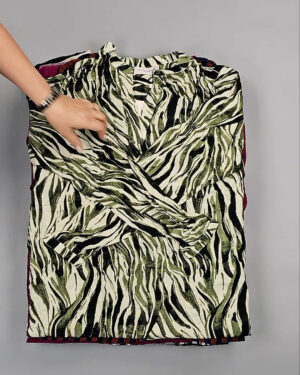 Фотография  227 - CARMACOMA mix 075#25 шт, ЛОТ СТ-9305 оптом в Петропавловске-Камчатском и Камчатском крае