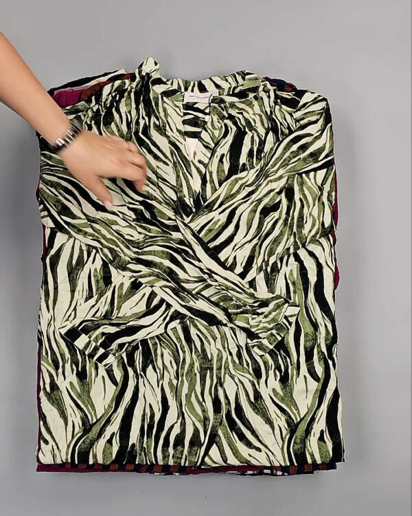 Фотография  922 - CARMACOMA mix 075#25 шт, ЛОТ СТ-9305 оптом в Петропавловске-Камчатском и Камчатском крае