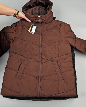 Фотография 231 - Верхняя одежда BESTSELLER Дания 104#10 кг, ЛОТ СТ-9314 оптом в Петропавловске-Камчатском и Камчатском крае