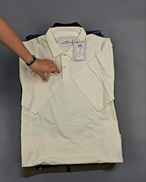 Фотография  983 - BLEND HE + Winter 075#13 кг, ЛОТ №СТ-9260 оптом в Петропавловске-Камчатском и Камчатском крае