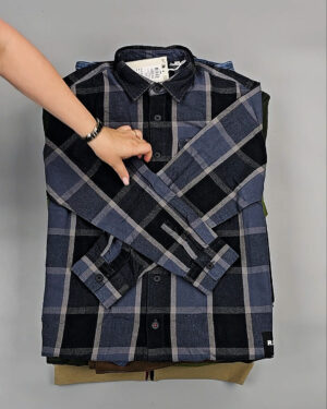 Фотография  827 - BLEND HE + Winter 075#13 кг, ЛОТ №СТ-9258 оптом в Петропавловске-Камчатском и Камчатском крае