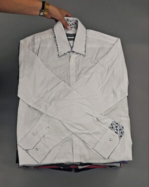 Купить LIDL Winter mix 114#15 кг, ЛОТ №9137 оптом в Петропавловске-Камчатском и Камчатском крае