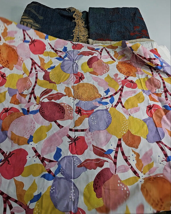 Фотография  761 - Предметы домашнего обихода H&M, 25 кг оптом в Петропавловске-Камчатском и Камчатском крае