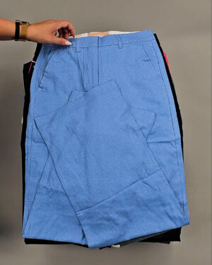 Фотография  589 - JACK JONES Women mix 075 #15 кг, ЛОТ СТ-9182 оптом в Петропавловске-Камчатском и Камчатском крае