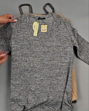 Фотография  992 - Платья Корея Winter 085#4,6 кг, ЛОТ СТ-9228 оптом в Петропавловске-Камчатском и Камчатском крае