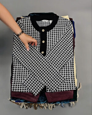 Фотография  238 - B.YOUNG Winter mix 104#15 кг, ЛОТ СТ-9196 оптом в Петропавловске-Камчатском и Камчатском крае