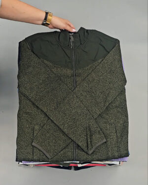 Фотография  232 - LIDL Winter mix 114#15 кг, ЛОТ №9137 оптом в Петропавловске-Камчатском и Камчатском крае