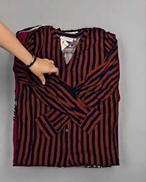 Фотография  742 - CARMACOMA mix 075#25 шт, ЛОТ СТ-9305 оптом в Петропавловске-Камчатском и Камчатском крае