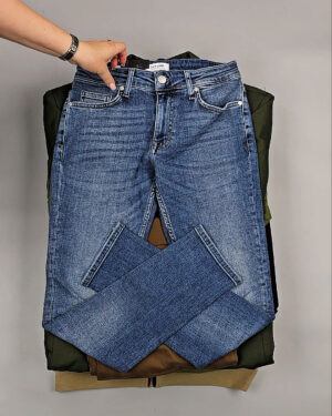 Фотография  674 - BLEND HE + Winter 075#13 кг, ЛОТ №СТ-9258 оптом в Петропавловске-Камчатском и Камчатском крае