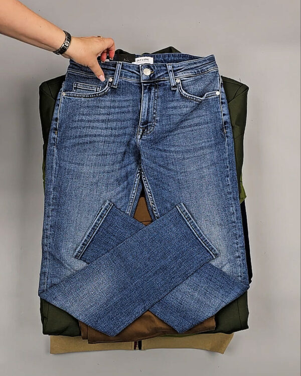 Фотография  271 - BLEND HE + Winter 075#13 кг, ЛОТ №СТ-9258 оптом в Петропавловске-Камчатском и Камчатском крае