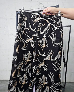 Фотография  817 - Karen by Simonsen mix 075#21 шт, ЛОТ №9095 оптом в Петропавловске-Камчатском и Камчатском крае