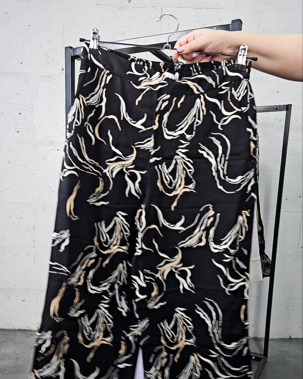 Фотография  708 - Karen by Simonsen mix 075#21 шт, ЛОТ №9095 оптом в Петропавловске-Камчатском и Камчатском крае